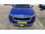 Skoda Kamiq 1.0 TSI Business Edition | AUTOMAAT | Adapt. Cruise | Parkeercamera | Trekhaak |