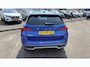 Skoda Kamiq 1.0 TSI Business Edition | AUTOMAAT | Adapt. Cruise | Parkeercamera | Trekhaak |
