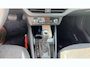 Skoda Kamiq 1.0 TSI Business Edition | AUTOMAAT | Adapt. Cruise | Parkeercamera | Trekhaak |