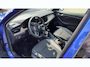 Skoda Kamiq 1.0 TSI Business Edition | AUTOMAAT | Adapt. Cruise | Parkeercamera | Trekhaak |