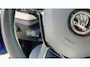 Skoda Kamiq 1.0 TSI Business Edition | AUTOMAAT | Adapt. Cruise | Parkeercamera | Trekhaak |
