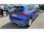Skoda Kamiq 1.0 TSI Business Edition | AUTOMAAT | Adapt. Cruise | Parkeercamera | Trekhaak |