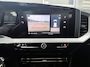 Opel Mokka 1.2 Turbo GS! Incl. Btw! 360° Camera! Virtual!