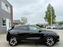 Opel Mokka 1.2 Turbo GS! Incl. Btw! 360° Camera! Virtual!