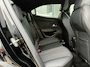 Opel Mokka 1.2 Turbo GS! Incl. Btw! 360° Camera! Virtual!