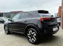 Opel Mokka 1.2 Turbo GS! Incl. Btw! 360° Camera! Virtual!