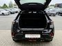 Opel Mokka 1.2 Turbo GS! Incl. Btw! 360° Camera! Virtual!