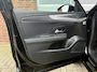 Opel Mokka 1.2 Turbo GS! Incl. Btw! 360° Camera! Virtual!