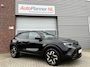 Opel Mokka 1.2 Turbo GS! Incl. Btw! 360° Camera! Virtual!