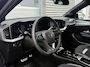 Opel Mokka 1.2 Turbo GS! Incl. Btw! 360° Camera! Virtual!