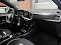 Opel Mokka 1.2 Turbo GS! Incl. Btw! 360° Camera! Virtual!