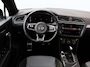 Volkswagen Tiguan 1.5 TSI ACT R-Line 150PK DSG | Black Style | Trekhaak | Panoramadak | Elektrische achterklep | Head-Up Display | 20'' Suzuka | Camera | Navigatie | Cruise control |