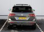 Volkswagen Tiguan 1.5 TSI ACT R-Line 150PK DSG | Black Style | Trekhaak | Panoramadak | Elektrische achterklep | Head-Up Display | 20'' Suzuka | Camera | Navigatie | Cruise control |