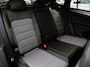 Volkswagen Tiguan 1.5 TSI ACT R-Line 150PK DSG | Black Style | Trekhaak | Panoramadak | Elektrische achterklep | Head-Up Display | 20'' Suzuka | Camera | Navigatie | Cruise control |