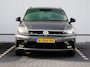Volkswagen Tiguan 1.5 TSI ACT R-Line 150PK DSG | Black Style | Trekhaak | Panoramadak | Elektrische achterklep | Head-Up Display | 20'' Suzuka | Camera | Navigatie | Cruise control |