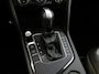 Volkswagen Tiguan 1.5 TSI ACT R-Line 150PK DSG | Black Style | Trekhaak | Panoramadak | Elektrische achterklep | Head-Up Display | 20'' Suzuka | Camera | Navigatie | Cruise control |