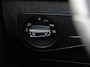 Volkswagen Tiguan 1.5 TSI ACT R-Line 150PK DSG | Black Style | Trekhaak | Panoramadak | Elektrische achterklep | Head-Up Display | 20'' Suzuka | Camera | Navigatie | Cruise control |