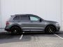 Volkswagen Tiguan 1.5 TSI ACT R-Line 150PK DSG | Black Style | Trekhaak | Panoramadak | Elektrische achterklep | Head-Up Display | 20'' Suzuka | Camera | Navigatie | Cruise control |