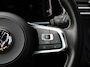 Volkswagen Tiguan 1.5 TSI ACT R-Line 150PK DSG | Black Style | Trekhaak | Panoramadak | Elektrische achterklep | Head-Up Display | 20'' Suzuka | Camera | Navigatie | Cruise control |