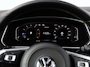 Volkswagen Tiguan 1.5 TSI ACT R-Line 150PK DSG | Black Style | Trekhaak | Panoramadak | Elektrische achterklep | Head-Up Display | 20'' Suzuka | Camera | Navigatie | Cruise control |