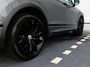 Volkswagen Tiguan 1.5 TSI ACT R-Line 150PK DSG | Black Style | Trekhaak | Panoramadak | Elektrische achterklep | Head-Up Display | 20'' Suzuka | Camera | Navigatie | Cruise control |