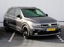 Volkswagen Tiguan 1.5 TSI ACT R-Line 150PK DSG | Black Style | Trekhaak | Panoramadak | Elektrische achterklep | Head-Up Display | 20'' Suzuka | Camera | Navigatie | Cruise control |