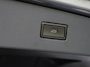 Volkswagen Tiguan 1.5 TSI ACT R-Line 150PK DSG | Black Style | Trekhaak | Panoramadak | Elektrische achterklep | Head-Up Display | 20'' Suzuka | Camera | Navigatie | Cruise control |