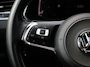 Volkswagen Tiguan 1.5 TSI ACT R-Line 150PK DSG | Black Style | Trekhaak | Panoramadak | Elektrische achterklep | Head-Up Display | 20'' Suzuka | Camera | Navigatie | Cruise control |