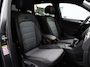 Volkswagen Tiguan 1.5 TSI ACT R-Line 150PK DSG | Black Style | Trekhaak | Panoramadak | Elektrische achterklep | Head-Up Display | 20'' Suzuka | Camera | Navigatie | Cruise control |