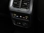 Volkswagen Tiguan 1.5 TSI ACT R-Line 150PK DSG | Black Style | Trekhaak | Panoramadak | Elektrische achterklep | Head-Up Display | 20'' Suzuka | Camera | Navigatie | Cruise control |