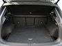 Volkswagen Tiguan 1.5 TSI ACT R-Line 150PK DSG | Black Style | Trekhaak | Panoramadak | Elektrische achterklep | Head-Up Display | 20'' Suzuka | Camera | Navigatie | Cruise control |
