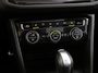 Volkswagen Tiguan 1.5 TSI ACT R-Line 150PK DSG | Black Style | Trekhaak | Panoramadak | Elektrische achterklep | Head-Up Display | 20'' Suzuka | Camera | Navigatie | Cruise control |
