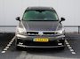 Volkswagen Tiguan 1.5 TSI ACT R-Line 150PK DSG | Black Style | Trekhaak | Panoramadak | Elektrische achterklep | Head-Up Display | 20'' Suzuka | Camera | Navigatie | Cruise control |