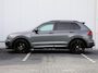 Volkswagen Tiguan 1.5 TSI ACT R-Line 150PK DSG | Black Style | Trekhaak | Panoramadak | Elektrische achterklep | Head-Up Display | 20'' Suzuka | Camera | Navigatie | Cruise control |