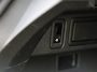 Volkswagen Tiguan 1.5 TSI ACT R-Line 150PK DSG | Black Style | Trekhaak | Panoramadak | Elektrische achterklep | Head-Up Display | 20'' Suzuka | Camera | Navigatie | Cruise control |