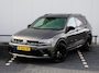 Volkswagen Tiguan 1.5 TSI ACT R-Line 150PK DSG | Black Style | Trekhaak | Panoramadak | Elektrische achterklep | Head-Up Display | 20'' Suzuka | Camera | Navigatie | Cruise control |