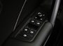 Volkswagen Tiguan 1.5 TSI ACT R-Line 150PK DSG | Black Style | Trekhaak | Panoramadak | Elektrische achterklep | Head-Up Display | 20'' Suzuka | Camera | Navigatie | Cruise control |