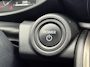 Toyota C-HR / C-HR+ 2.0 Plug-in Hybrid 220 Executive **/GEHEUGENSTOEL/ DODEHOEK DETEECTIE/ JBL AUDIO**