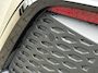 Toyota C-HR / C-HR+ 2.0 Plug-in Hybrid 220 Executive **/GEHEUGENSTOEL/ DODEHOEK DETEECTIE/ JBL AUDIO**