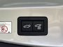 Toyota C-HR / C-HR+ 2.0 Plug-in Hybrid 220 Executive **/GEHEUGENSTOEL/ DODEHOEK DETEECTIE/ JBL AUDIO**