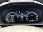Toyota C-HR / C-HR+ 2.0 Plug-in Hybrid 220 Executive **/GEHEUGENSTOEL/ DODEHOEK DETEECTIE/ JBL AUDIO**