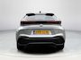 Toyota C-HR / C-HR+ 2.0 Plug-in Hybrid 220 Executive **/GEHEUGENSTOEL/ DODEHOEK DETEECTIE/ JBL AUDIO**