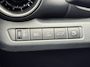 Toyota C-HR / C-HR+ 2.0 Plug-in Hybrid 220 Executive **/GEHEUGENSTOEL/ DODEHOEK DETEECTIE/ JBL AUDIO**