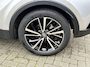 Toyota C-HR / C-HR+ 2.0 Plug-in Hybrid 220 Executive **/GEHEUGENSTOEL/ DODEHOEK DETEECTIE/ JBL AUDIO**