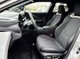 Toyota C-HR / C-HR+ 2.0 Plug-in Hybrid 220 Executive **/GEHEUGENSTOEL/ DODEHOEK DETEECTIE/ JBL AUDIO**