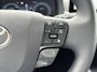 Toyota C-HR / C-HR+ 2.0 Plug-in Hybrid 220 Executive **/GEHEUGENSTOEL/ DODEHOEK DETEECTIE/ JBL AUDIO**