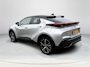 Toyota C-HR / C-HR+ 2.0 Plug-in Hybrid 220 Executive **/GEHEUGENSTOEL/ DODEHOEK DETEECTIE/ JBL AUDIO**