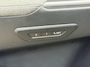 Toyota C-HR / C-HR+ 2.0 Plug-in Hybrid 220 Executive **/GEHEUGENSTOEL/ DODEHOEK DETEECTIE/ JBL AUDIO**