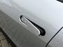 Toyota C-HR / C-HR+ 2.0 Plug-in Hybrid 220 Executive **/GEHEUGENSTOEL/ DODEHOEK DETEECTIE/ JBL AUDIO**