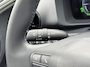 Toyota C-HR / C-HR+ 2.0 Plug-in Hybrid 220 Executive **/GEHEUGENSTOEL/ DODEHOEK DETEECTIE/ JBL AUDIO**